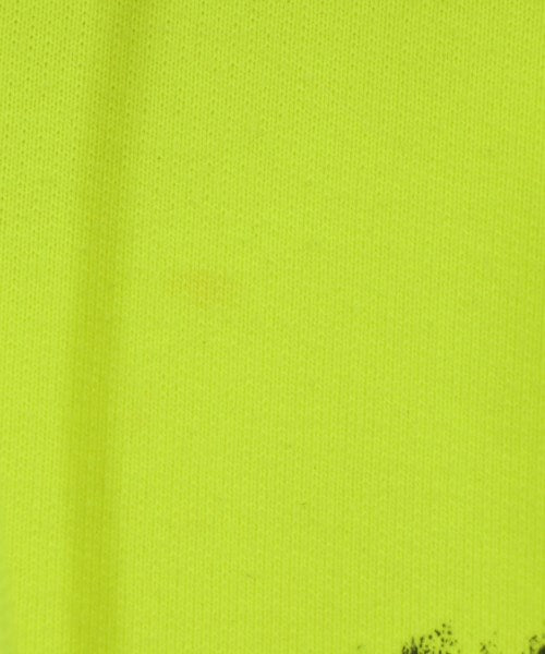 VETEMENTS 連帽衫