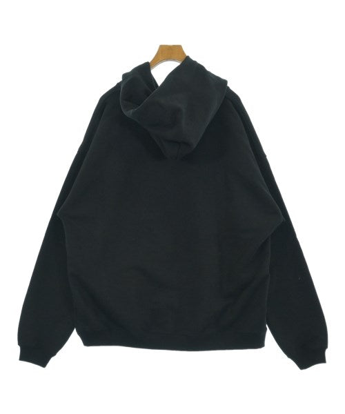 VETEMENTS 連帽衫
