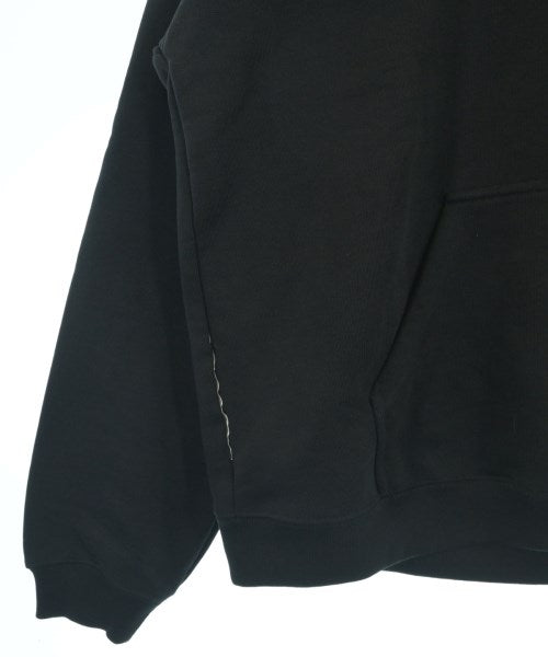 VETEMENTS 連帽衫