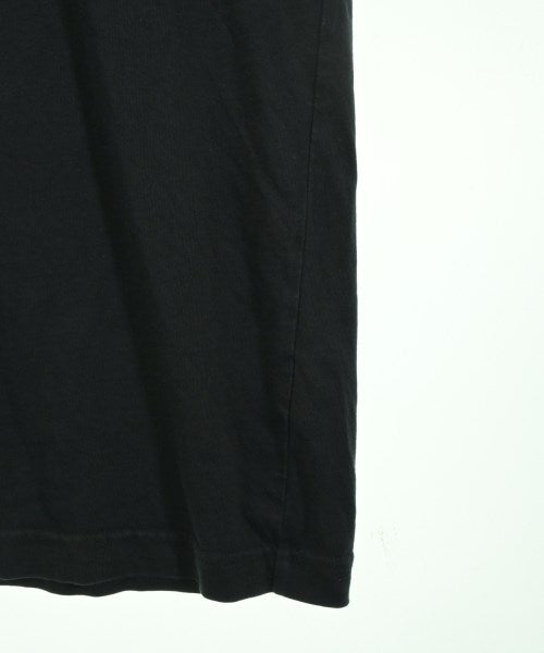 VETEMENTS T恤/上衣