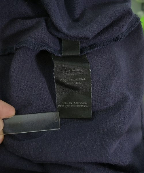 VETEMENTS T恤/上衣