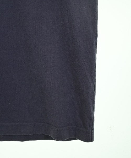 VETEMENTS T恤/上衣