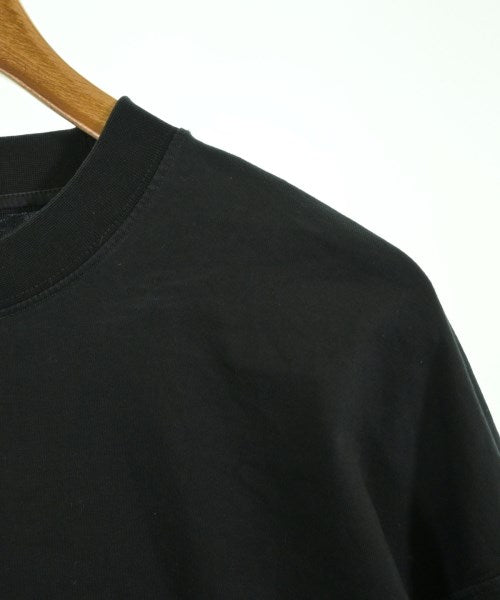 VETEMENTS T恤/上衣