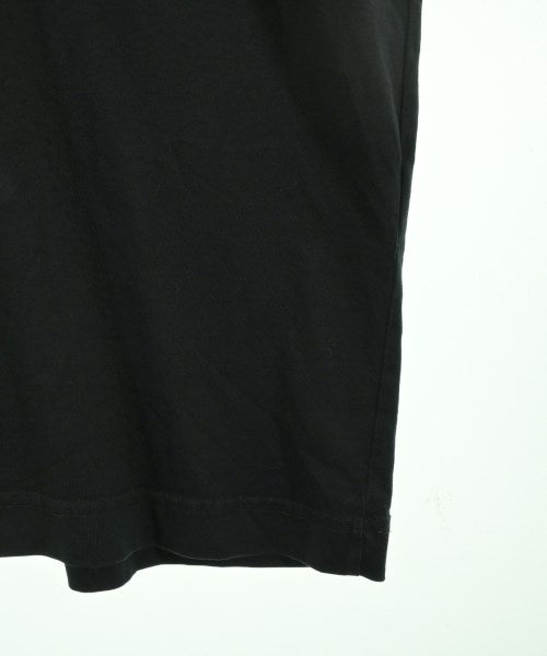 VETEMENTS T恤/上衣