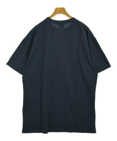 VETEMENTS T恤/上衣