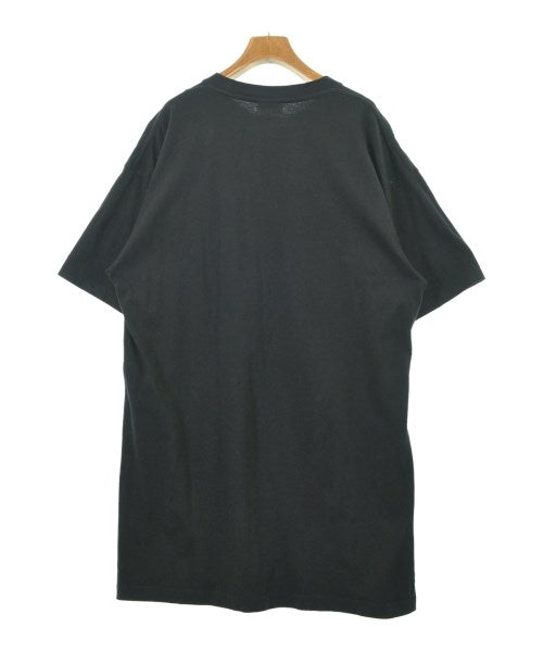 VETEMENTS T恤/上衣