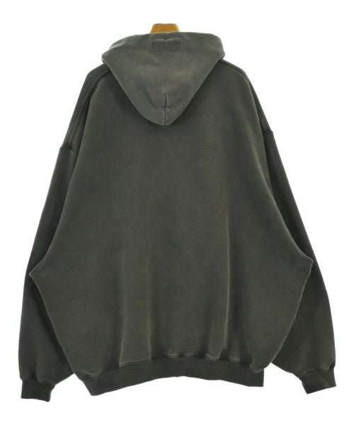 VETEMENTS 連帽衫