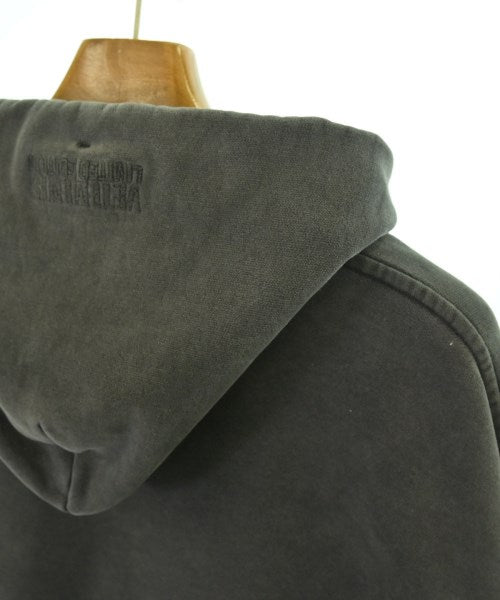 VETEMENTS 連帽衫
