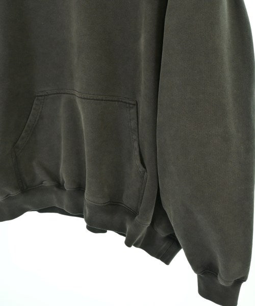 VETEMENTS 連帽衫