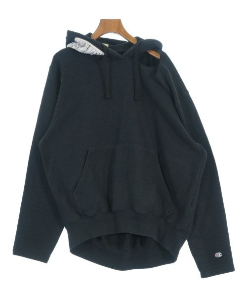 VETEMENTS 連帽衫