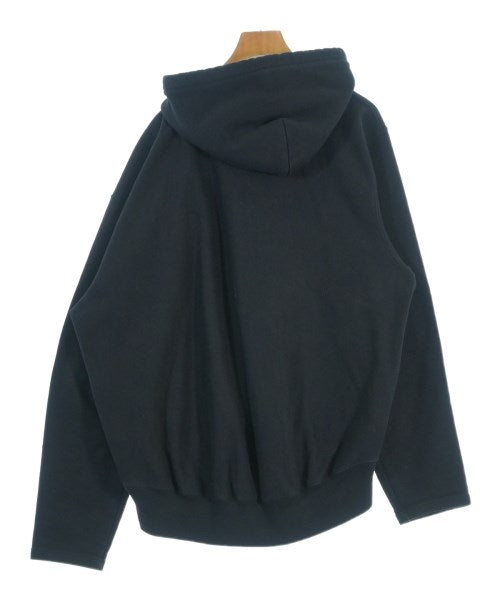 VETEMENTS 連帽衫
