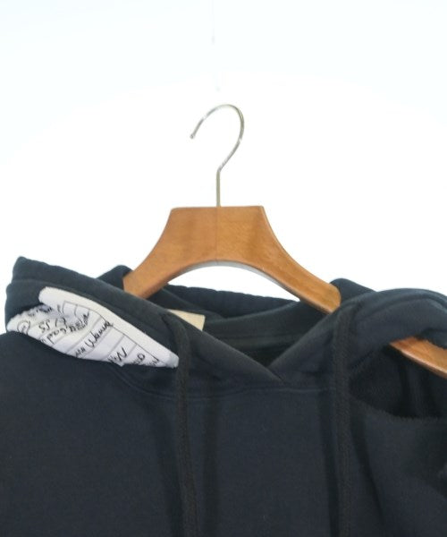 VETEMENTS 連帽衫