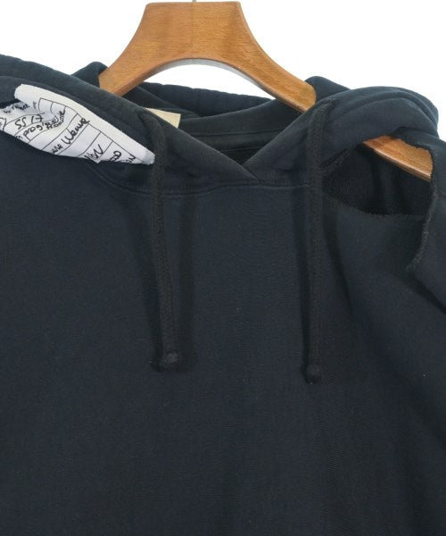 VETEMENTS 連帽衫