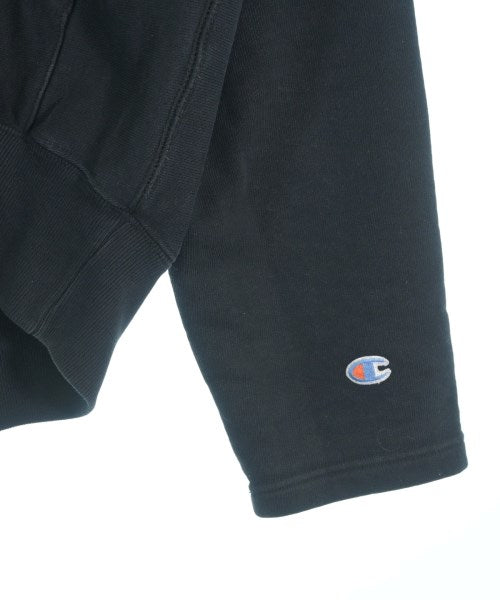 VETEMENTS 連帽衫