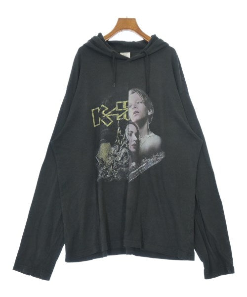 VETEMENTS 連帽衫