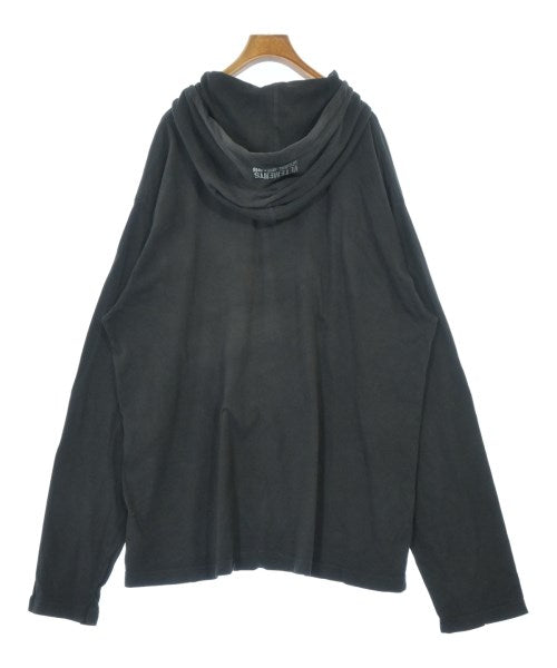 VETEMENTS 連帽衫