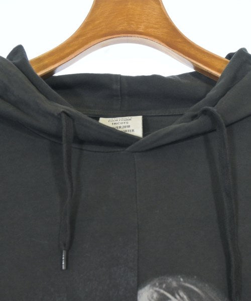 VETEMENTS 連帽衫