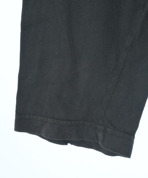 VETEMENTS 連帽衫
