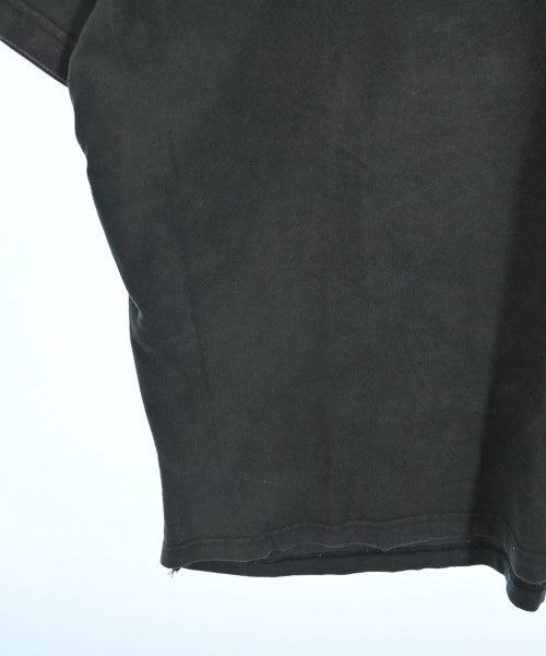 VETEMENTS T恤/上衣