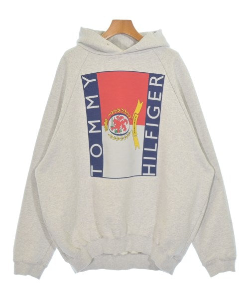 VETEMENTS 連帽衫