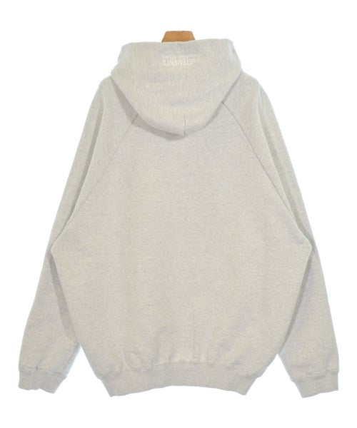 VETEMENTS 連帽衫