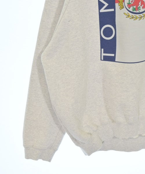 VETEMENTS 連帽衫