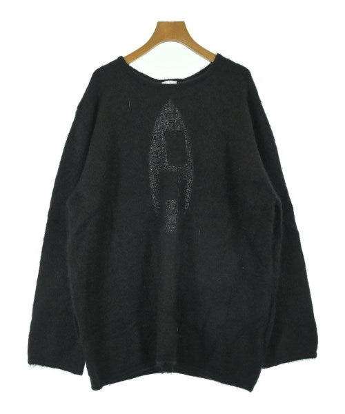 VETEMENTS 毛衣