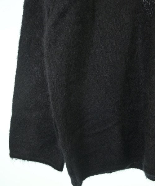 VETEMENTS 毛衣