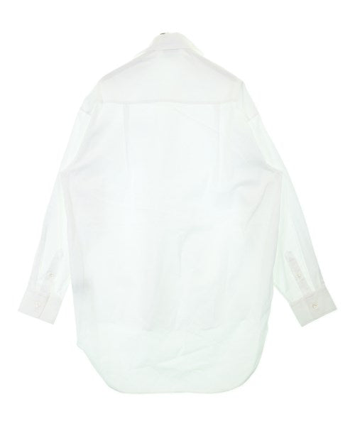 VETEMENTS 休閒襯衫