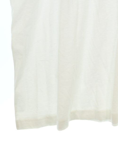 VETEMENTS T恤/上衣