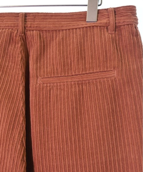 HENRIK VIBSKOV 其他款