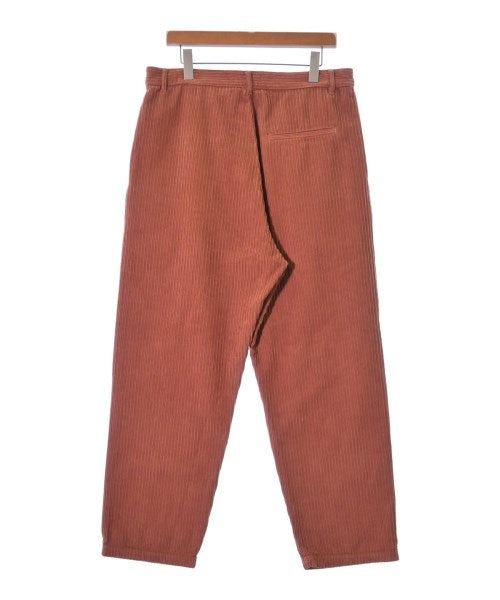 HENRIK VIBSKOV 其他款