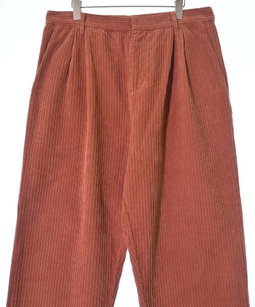 HENRIK VIBSKOV 其他款