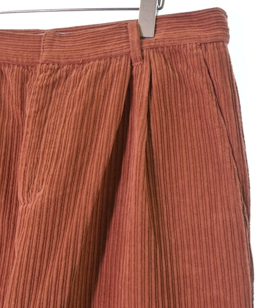 HENRIK VIBSKOV 其他款