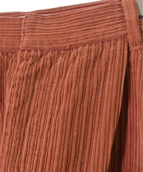 HENRIK VIBSKOV 其他款