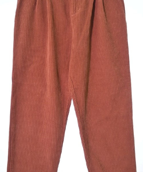 HENRIK VIBSKOV 其他款