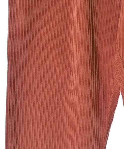 HENRIK VIBSKOV 其他款