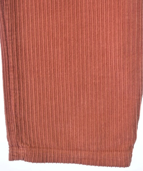 HENRIK VIBSKOV 其他款