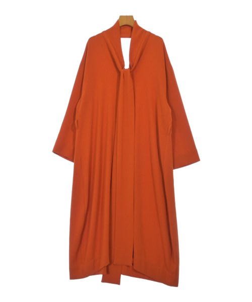 HENRIK VIBSKOV 洋裝