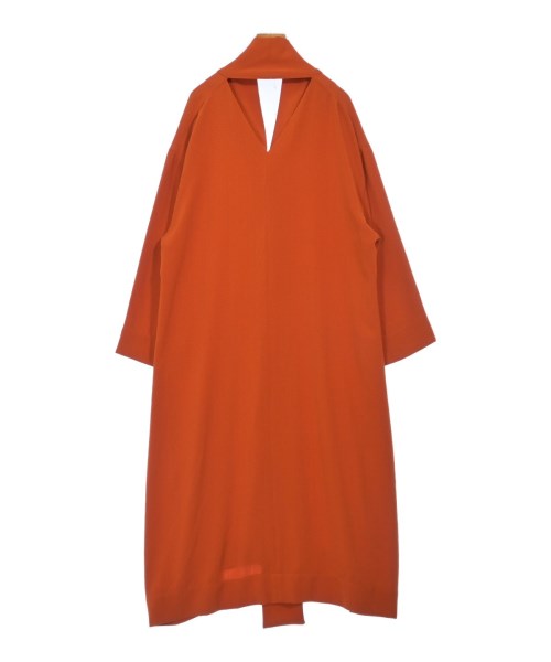 HENRIK VIBSKOV 洋裝