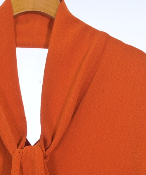 HENRIK VIBSKOV 洋裝