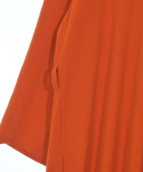 HENRIK VIBSKOV 洋裝