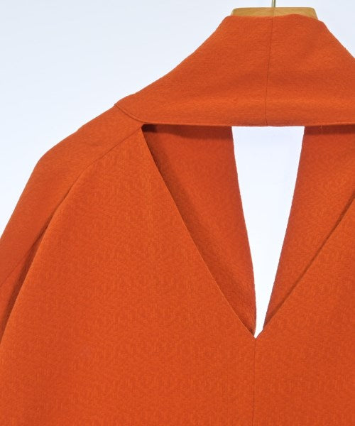 HENRIK VIBSKOV 洋裝