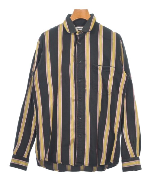 HENRIK VIBSKOV 休襯衫