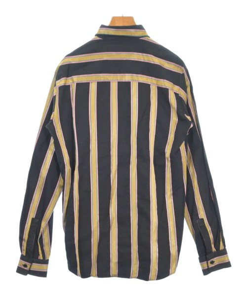 HENRIK VIBSKOV 休襯衫