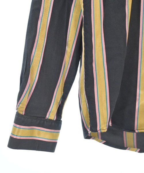 HENRIK VIBSKOV 休襯衫