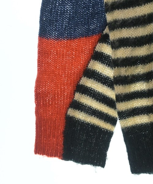 HENRIK VIBSKOV 毛衣