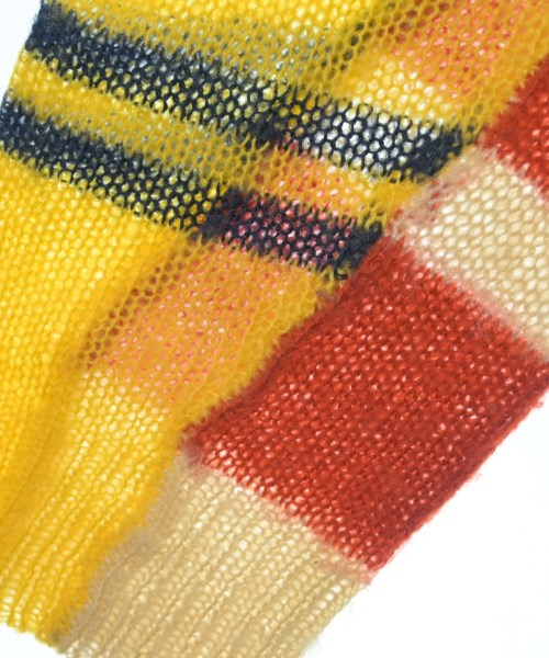 HENRIK VIBSKOV 毛衣