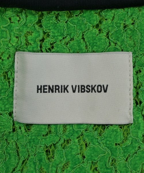 HENRIK VIBSKOV 洋裝