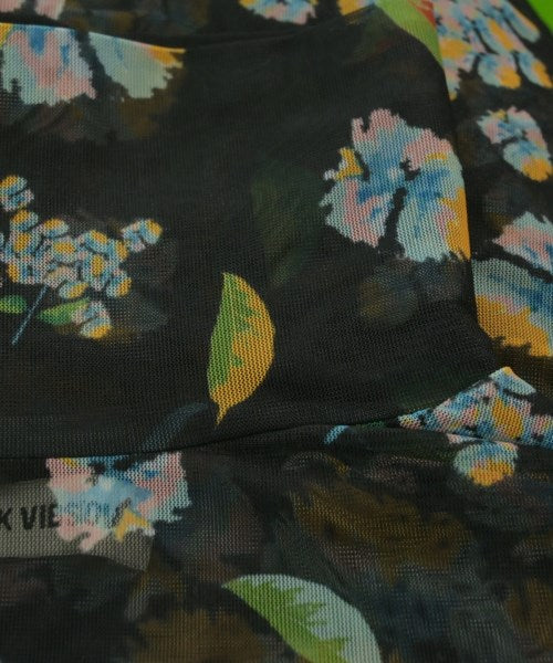 HENRIK VIBSKOV 女襯衫